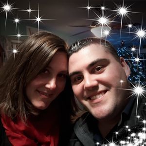 Meet your Posher, Jodi